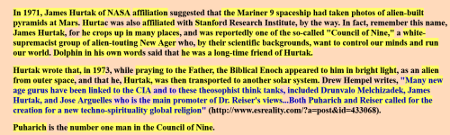imagefdc069ffe1f120a0.png