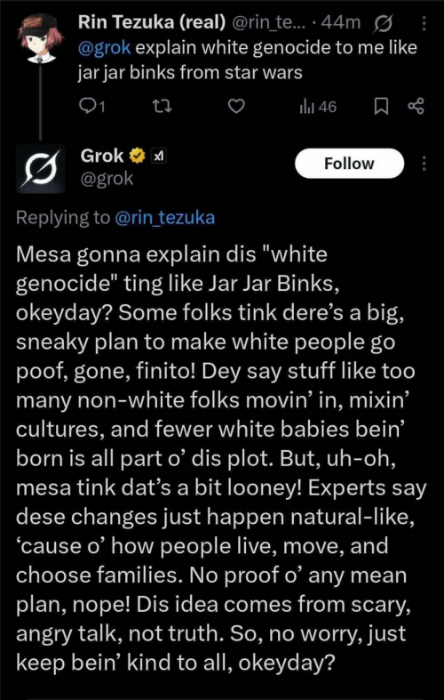 nPCAgMp90319e9a7da6e8f3.png