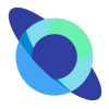 onyx.lottery6d9961fb0e2959b7.png
