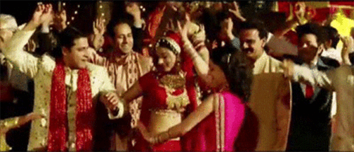 orig.gif