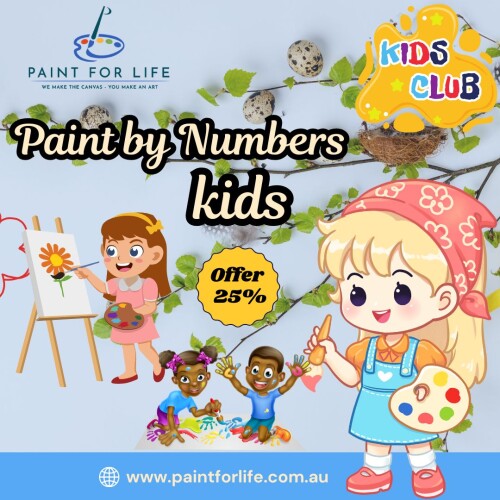 paint-kids.jpeg