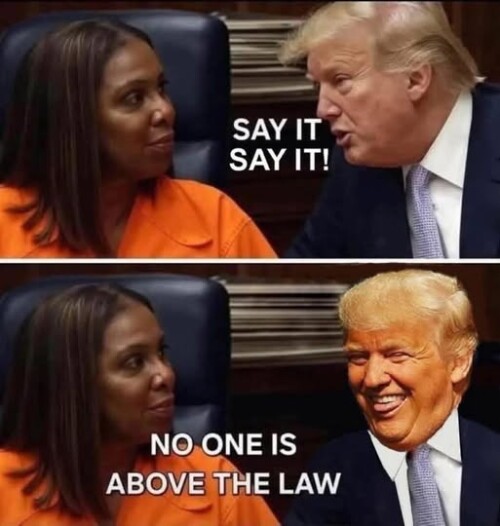 say-it.jpg