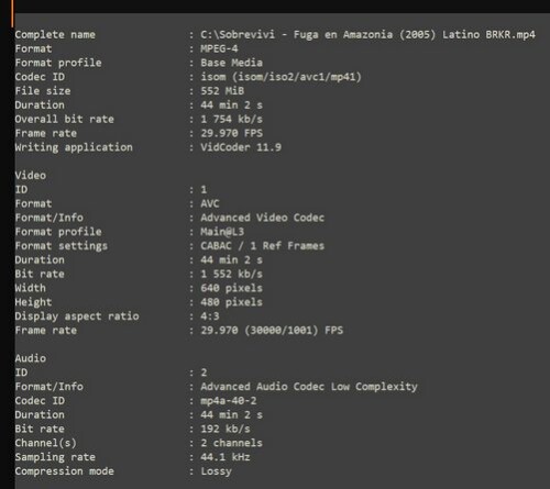 06-Tech441d64b1cff57713.jpg