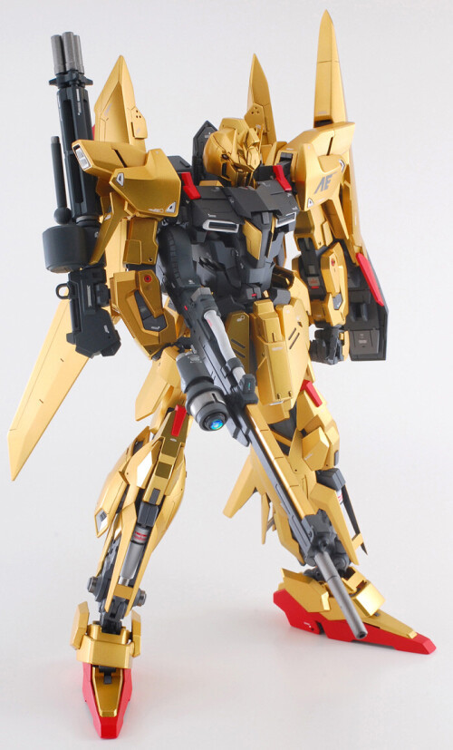 06c965042fa9db07f.jpg