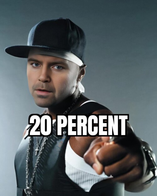 1000009650.jpg