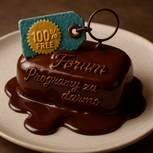 10000096532a451ee5f058ea34.png