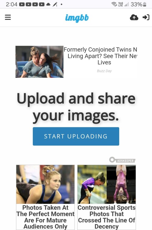 10000215998f6f908bc8f9837c.jpg