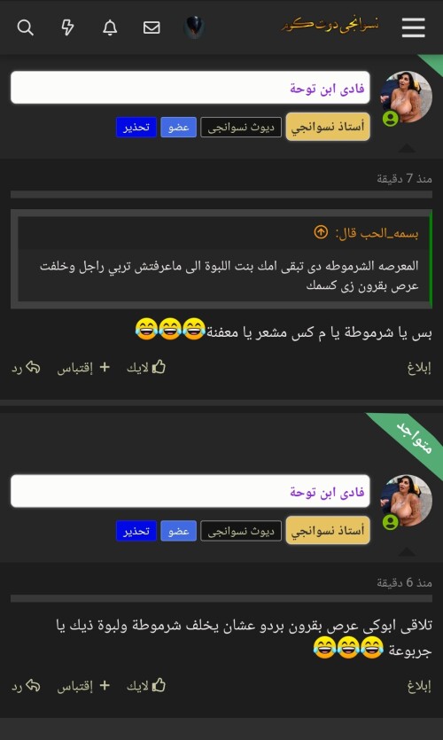 1000149047.jpg
