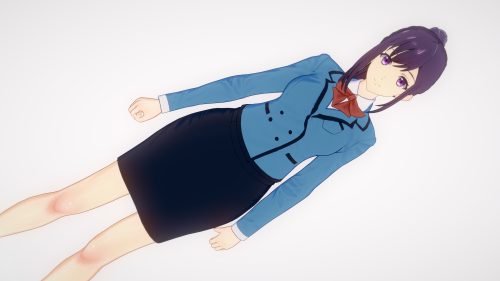 116699202_p11.png