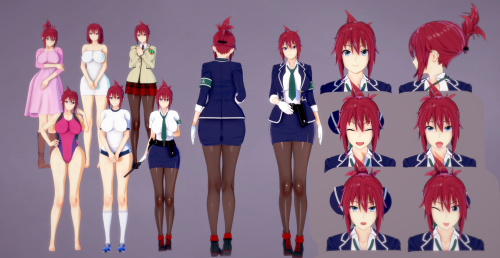 128862992_p76787c8a7433ebbda.png