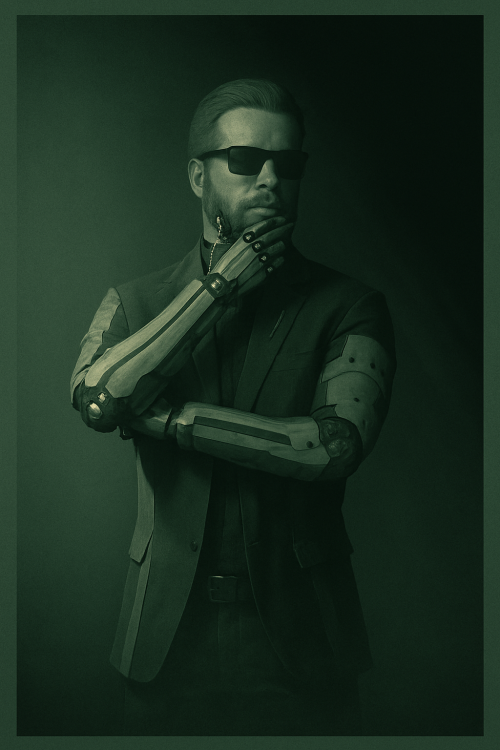 15-MAY-2025-G.-22_49_05.png