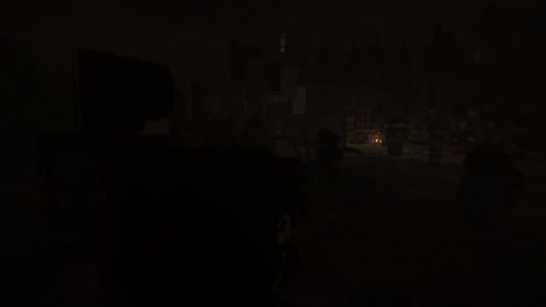 2025-01-08_20.34.27.png