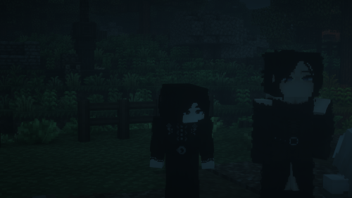 2025-05-11_17.57.39.png