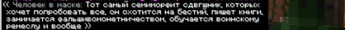 2025-05-15_07.19.34.png