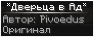 2025-05-15_08.51.52.png