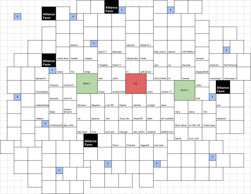 20250515--MoS_BearLayout_RevC.png
