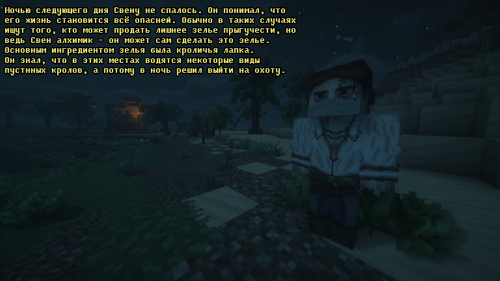 5736645.png