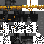 684e3dd777e06317.png