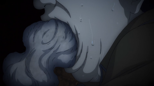 Captura-de-pantalla-2025-05-15-181502.png