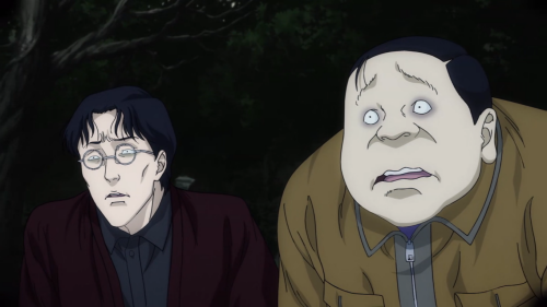 Captura-de-pantalla-2025-05-15-181551.png