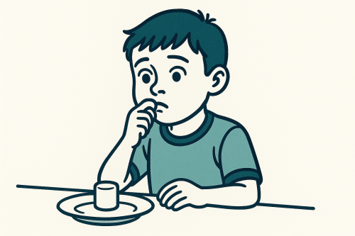ChatGPT-Image-May-16-2025-10_32_21-AM.png
