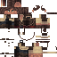 Delniy.png