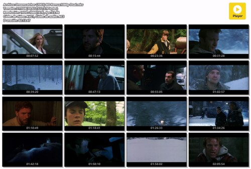Dreamcatcher-2003-BD-Remux1080p-Dual.mkv.jpg