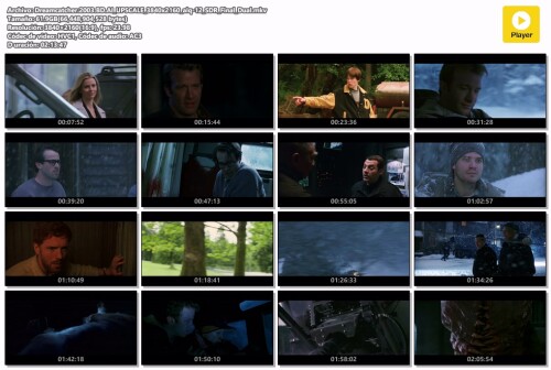 Dreamcatcher.2003.BD.AI_UPSCALE_3840x2160_alq-12_SDR_Final_Dual.mkv.jpg
