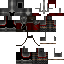 Droin.png