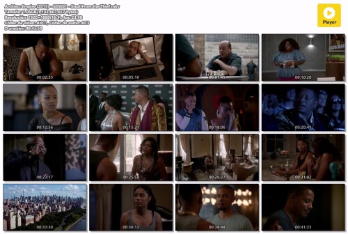 Empire-2015---S05E01---Steal-From-the-Thief.mkv.jpg