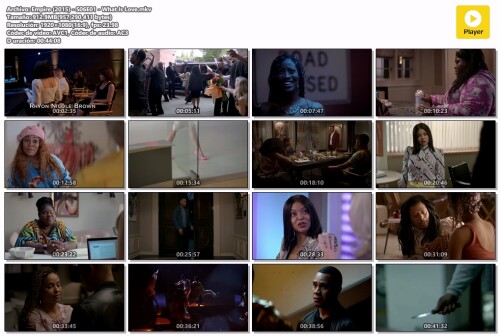 Empire-2015---S06E01---What-Is-Love.mkv.jpg