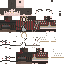 Eskel.png