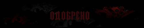 Group-41ca755f6fd4617388.png