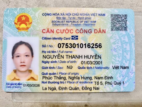 Huyen-CCCD-mta8b7feb404dc1c16.jpeg