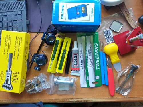 IMG20250515201108.jpg