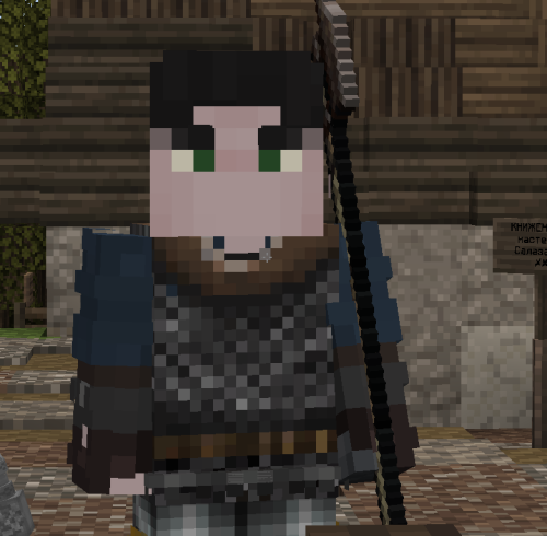 ITUITUITU.png
