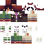Luz-Noceda-The-owl-house-TOH-on-planetminecraft-com.png