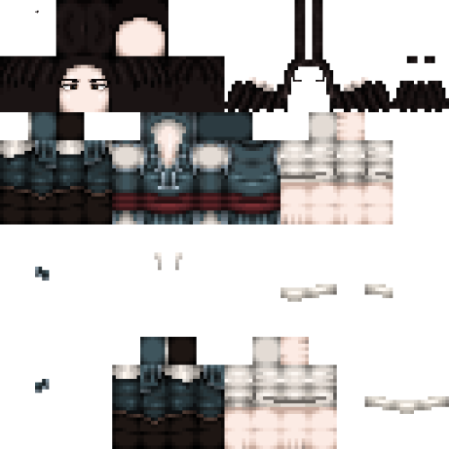 Morfit.png