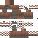 Orangutan-LAERAfoolish-on-planetminecraft-com.png