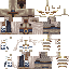 Paladin.png