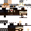 PilotSovet.png