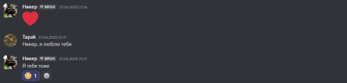 SNIMOK-EKRANA-2025-05-15-202323.png