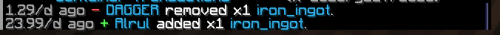 SNIMOK-EKRANA-2025-05-15-230119.png