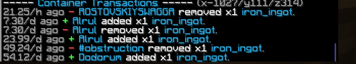 SNIMOK-EKRANA-2025-05-15-230145.png