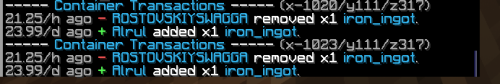 SNIMOK-EKRANA-2025-05-15-230203.png