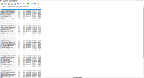 Screenshot-2025-05-15-1317588d878c1e788e9374.png