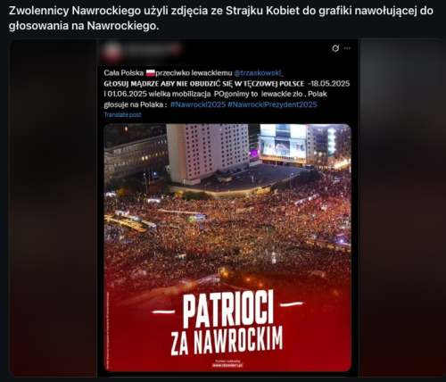 Zrzut-ekranu-2025-05-15-o-19.56.36.png