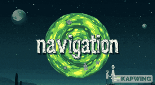 cf8eee6e_7a49_4ee9_b08b_d41fab3dc551_watermarked_online_video_cutter_com_V1.gif