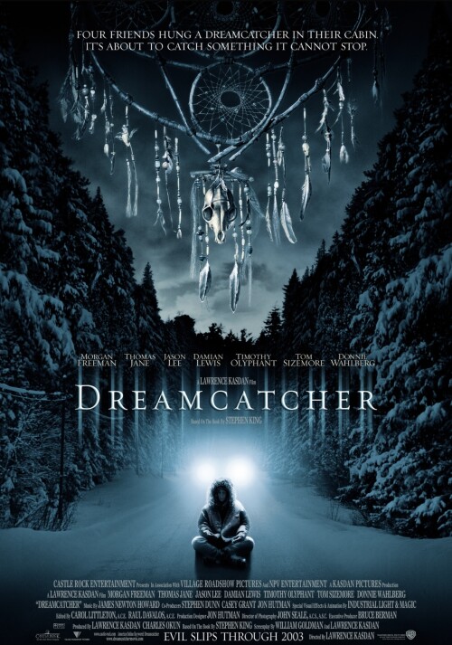 cover.dreamcatcher.jpg