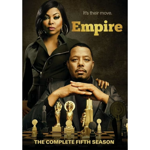 cover.season-5.png